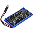 Batteri for Jablocom GDP-04i LIP603262.1C 3.7 V 1300 mAh Li-Polymer