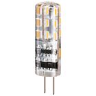 G4 LED