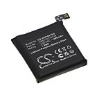 Batteri for Huawei Watch GT4 41mm HB572727EFW 3.87 V 490 mAh Li-Polymer