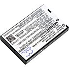 Batteri for Reely GT4 EVO 1410409 3.7 V 1700 mAh