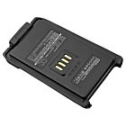 Batteri for HYT PT850; Hytera PT850 BL1805 3.7 V 1800 mAh Li-ion