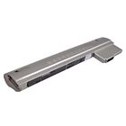 Batteri for HP Mini 110-350, Mini 110-350er, Mini 110-360, Min 614873-001 10.8 V 4400 mAh Li-ion