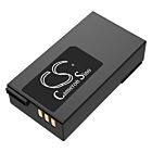 Batteri for Icom IC-M94D, IC-M94DE BP-306 7.4 V 2300 mAh Li-ion