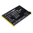 Batteri for Vivo A92S; BBK VIVO A92S BLP779 3.85 V 3900 mAh Li-Polymer
