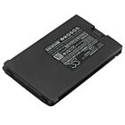 Batteri for Zebra TC21, TC26, TC26AK, TC210, TC210K BT-000409 3.8 V 5200 mAh Li-ion