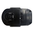 Batteri for Ryobi BID-180L, BID-1801M, BID1821, BIW180, CAD-18 ABP1801 18 V 7500 mAh Li-ion