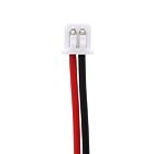 Batteri for Honeywell OH3502 1D, OH3502 OH3502 3.7 V 3350 mAh Li-ion