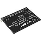 Batteri for Vivo NEO 3, R831K B-M8 3.85 V 4250 mAh Li-Polymer