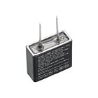 Batteri for 3.6 V 400 mAh Li-SOCl2