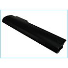 Batteri for HP Mini 110-3000, Mini 110-3000 CTO, Mini 110-3000 H607762-001 11.1 V 4400 mAh Li-ion