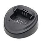 Batteri for Motorola CP040, CP140, CP150, CP160, CP170, CP180, MNN4254AR Type-C USB-C