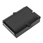 Batteri for Ikusi 2303692, ATEX transmitters, RAD-TF transmitt 2303692 4.8 V 750 mAh Ni-MH