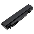 Batteri Dell 11,1V 6,9Ah 9 Celler 312-0814 kompatibelt