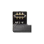 Batteri for Wiko U Feel, U Feel Lite, U Feel Lite 4G, P5601, P S104-U76000-002 3.8 V 2400 mAh Li-Polymer