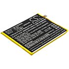 Batteri for Lenovo Zuk Z5, L78011, L78012 BL288 3.85 V 3050 mAh Li-Polymer