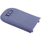 Batteri for Unify OpenStage WL3; Alcatel omnitouch 8118, omnit 3BN78404AA 3.7 V 900 mAh Li-ion