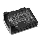Batteri for Urovo SR5600 HBLSR5600 3.8 V 800 mAh Li-ion