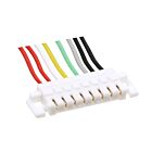 Batteri for Asus Chromebook C425TA-H50041, Chromebook C433TA, C31N1824-1 11.55 V 4050 mAh Li-Polymer