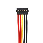 Batteri for Wacom CTL4100, CTL6100WL, CTL6100, CTL-4100/K0-C PR-234385G 3.8 V 1200 mAh Li-Polymer