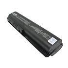 Batteri for HP G60-200, G61, G71, HDX X16-1100, HDX X16-1200, 462889-121 10.8 V 8800 mAh Li-ion