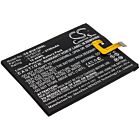 Batteri for BlackView A10 V376073P 3.85 V 2700 mAh Li-Polymer