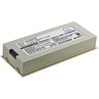 Batteri for COMEN NC10A Monitor, NC12A Monitor, C80, NC8A, NC8 022-000108-00 11.1 V 2200 mAh Li-ion