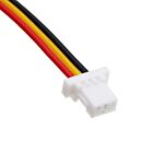 Batteri for Opticon OPN-4000i, OPN-4000n SP622540 3.7 V 500 mAh Li-Polymer
