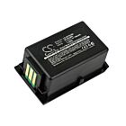 Batteri for Itowa BT4822MH, Gold BT4822MH 4.8 V 700 mAh Ni-MH