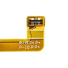 Batteri for Asus ZenFone 5 2018, ZenFone 5 2018 Dual SIM, ZenF 0B200-02890100 3.85 V 3200 mAh Li-Polymer