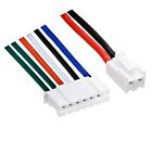 Batteri for Black&Decker HSV520J01 HD5BFN-5023FB-WR-CE/71 18 V 2000 mAh Li-ion