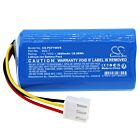 Batteri for Proscenic F16 B20-T 11.1 V 2600 mAh Li-ion