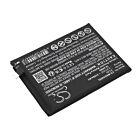 Batteri for Motorola XT2343, Moto G54 PC60 3.91 V 5100 mAh Li-Polymer