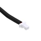 Batteri for Amadeo A-Lock ST48 ST48.BP.02 6 V 1200 mAh Alkaline