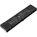 Batteri for HumanWare Touch BAPP-0004 3.7 V 5400 mAh Li-ion