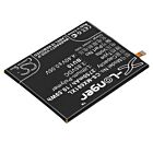 Batteri for MeiZu Meilan U10, Meilan U10 Dual SIM, U680A, U680 BU10 3.85 V 2750 mAh Li-Polymer