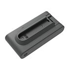 Batteri for Dreame Z10S Station V2514-8S1P-BWA 28.8 V 2500 mAh Li-ion
