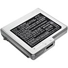 Batteri for Panasonic Toughbook CF-B10, Toughbook CF-B11 CF-VZSU69J2 10.8 V 4400 mAh Li-ion