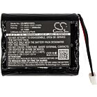 Batteri for Marshall Stockwell TF18650-2200-1S3PA 11.1 V 3400 mAh Li-ion