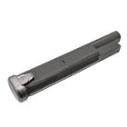 Batteri for SUPRO XC03S57, VCS66-X7 DC-Y01-25 18 V 2500 mAh Li-ion