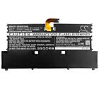 Batteri for HP Spectre 13-v000 844199-855 HSTNN-IB7J 13-V015TU