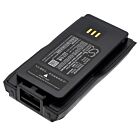 Batteri for Excera EP8000, EP8100; Diquea EP8100, EP8000; VIG EB242L 7.4 V 3400 mAh Li-ion