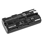 Batteri for AEG ARE H5, AREH5-1 RFID Reader 70178 7.4 V 800 mAh Li-ion