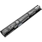 Batteri for HP Envy 15-q001tx, ProBook 450 G3, ProBook 455 G3, RI04 14.4 V 2200 mAh Li-ion