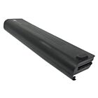 Batteri for Dell XPS M1330, Inspiron 1318, XPS M1350 WR050 11.1 V 4400 mAh