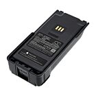 Batteri for Hytera HP700, HP705, HP780, HP785 BP2403 7.7 V 2600 mAh Li-ion