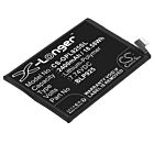 Batteri for Oppo Realme GT Neo 3 5G 2022 150W, RMX3562, RMX356 BLP925 7.74 V 2400 mAh Li-Polymer
