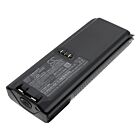 Batteri for Motorola XTS3000, XTS3500, XTS5000, Tetra MTP200, RNN4007AR 7.4 V 4300 mAh Li-ion