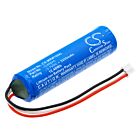 Batteri for Marshall Willen C406A5 3.7 V 3350 mAh Li-ion