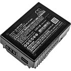 Batteri for Sony PMW-EX330, PMW-F5, PMW-F55, PMW-400, PMW-Z450 SM-4230RC 14.8 V 3200 mAh Li-ion