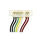 Batteri for Asus VivoBook S14 S433FA-EB095T, VivoBook 14 S433F C31N1905 11.55 V 4250 mAh Li-Polymer